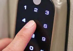 Mclean Locksmith Service Mclean, VA 703-640-3555 Mclean Locksmith Service Mclean, VA 703-640-3555 - 10a-locksmith