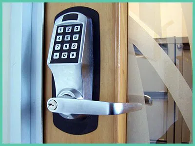 Mclean Locksmith Service Mclean, VA 703-640-3555