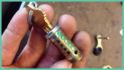 Mclean Locksmith Service Mclean, VA 703-640-3555 Mclean Locksmith Service Mclean, VA 703-640-3555 - 12a-ignition