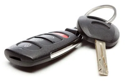 Mclean Locksmith Service Mclean, VA 703-640-3555 - 13a-17