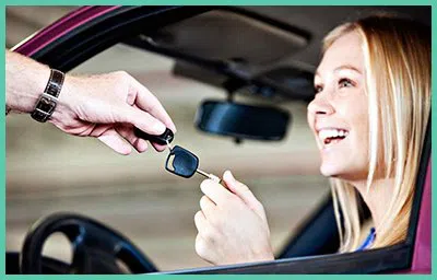 Mclean Locksmith Service Mclean, VA 703-640-3555 - 14a-21