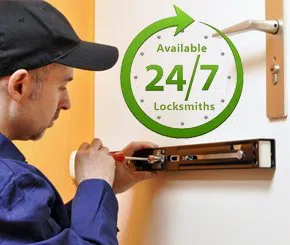 Mclean Locksmith Service Mclean, VA 703-640-3555 - 17a-Locksmith-And-Key
