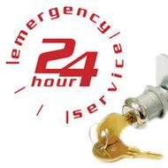 Mclean Locksmith Service Mclean, VA 703-640-3555 Mclean Locksmith Service Mclean, VA 703-640-3555 - 19a-abt-emr-68-29mod