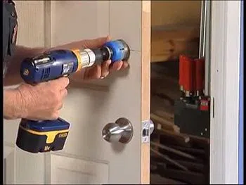 Mclean Locksmith Service Mclean, VA 703-640-3555 - 3a-lock-key-service