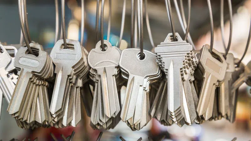 Mclean Locksmith Service Mclean, VA 703-640-3555 Mclean Locksmith Service Mclean, VA 703-640-3555 - 4a-fast-locksmith
