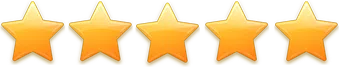 Mclean Locksmith Service Mclean, VA 703-640-3555 - 5stars