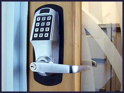 Mclean Locksmith Service Mclean, VA 703-640-3555 - 8a-11