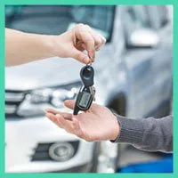 Mclean Locksmith Service Mclean, VA 703-640-3555 - aut-sid-dc-8-img