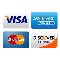 Mclean Locksmith Service Mclean, VA 703-640-3555 - cards-dc-8-img