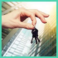 Mclean Locksmith Service Mclean, VA 703-640-3555 - com-sid-dc-8-img