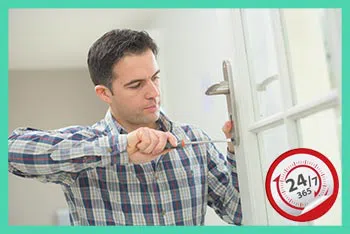 Mclean Locksmith Service Mclean, VA 703-640-3555 - emer-cont-dc-8-img