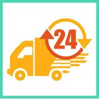 Mclean Locksmith Service Mclean, VA 703-640-3555 - emer-sid-dc-8-img