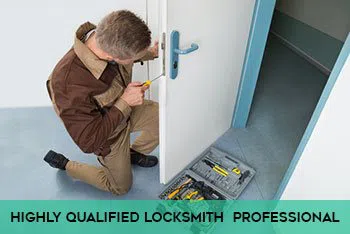 Mclean Locksmith Service Mclean, VA 703-640-3555 - home-cont-dc-8-img