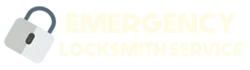Mclean Locksmith Service