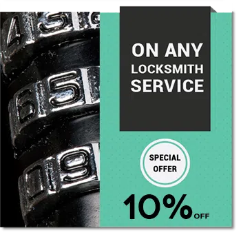 Mclean Locksmith Service Mclean, VA 703-640-3555 - ofr-sid-dc-8-img