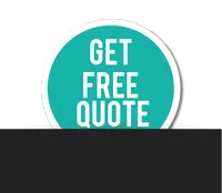 Mclean Locksmith Service Mclean, VA 703-640-3555 - qt-sid-dc-5-img