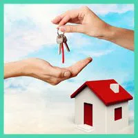 Mclean Locksmith Service Mclean, VA 703-640-3555