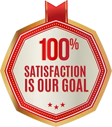 Mclean Locksmith Service Mclean, VA 703-640-3555 - satisfaction